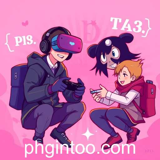 The Evolution of Online Gaming Communities