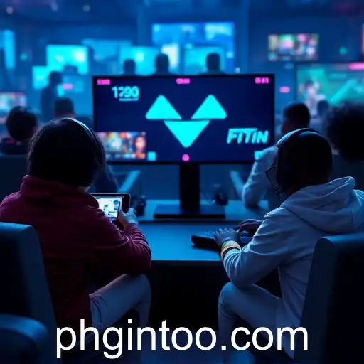 The Rising Influence of Gaming Platforms in 2025