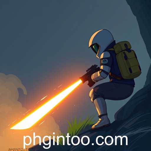 Gaming Trends and Innovations in 2025