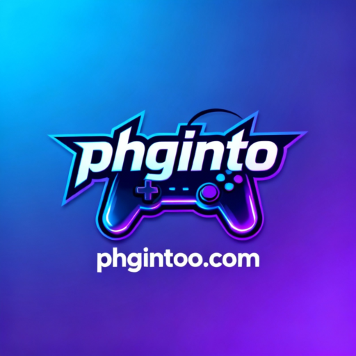 phginto