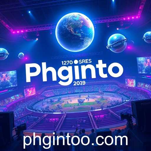 The Rise of Gaming Websites Amidst Global Trends