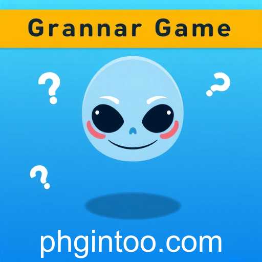 The Rise of Phginto: A Gaming Phenomenon