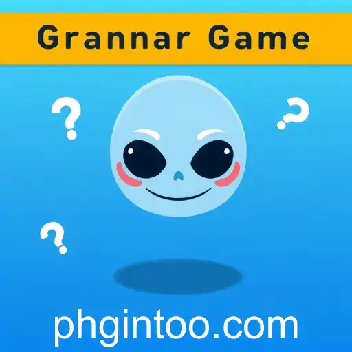 The Rise of Phginto: A Gaming Phenomenon